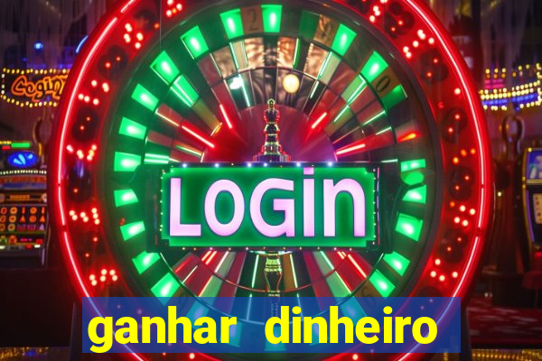 ganhar dinheiro para conversar com pessoas